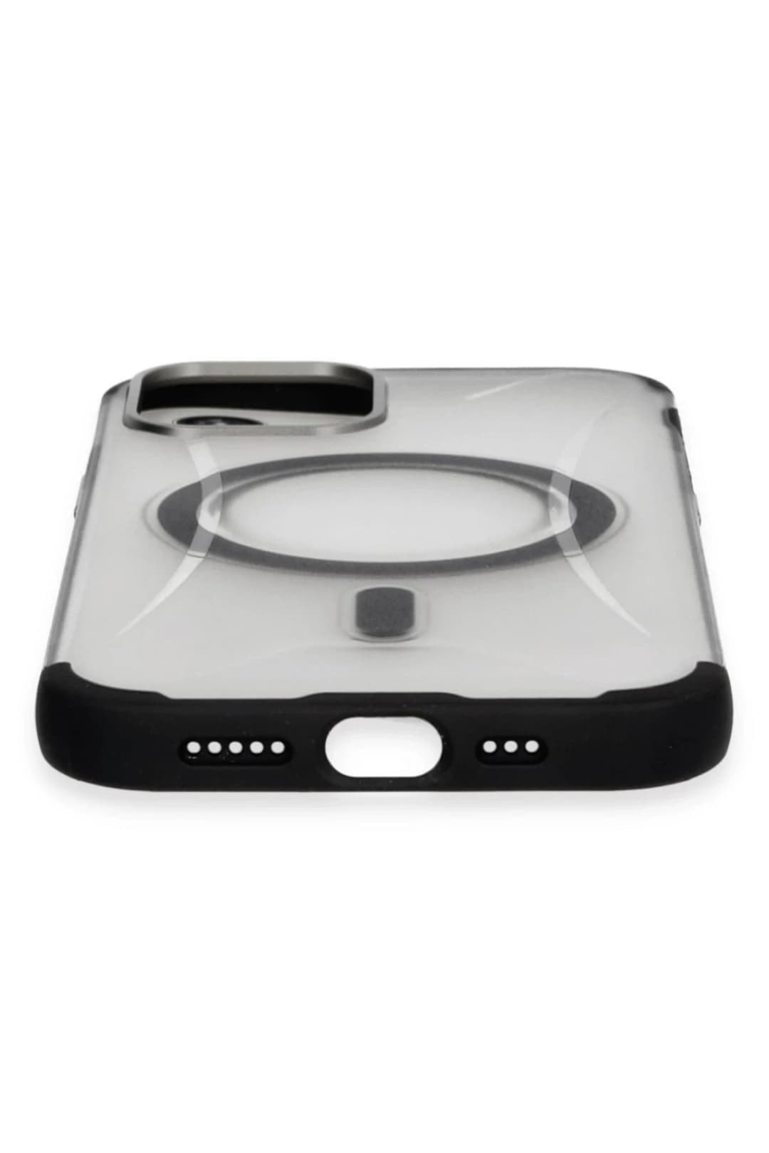 Product gallery 201151