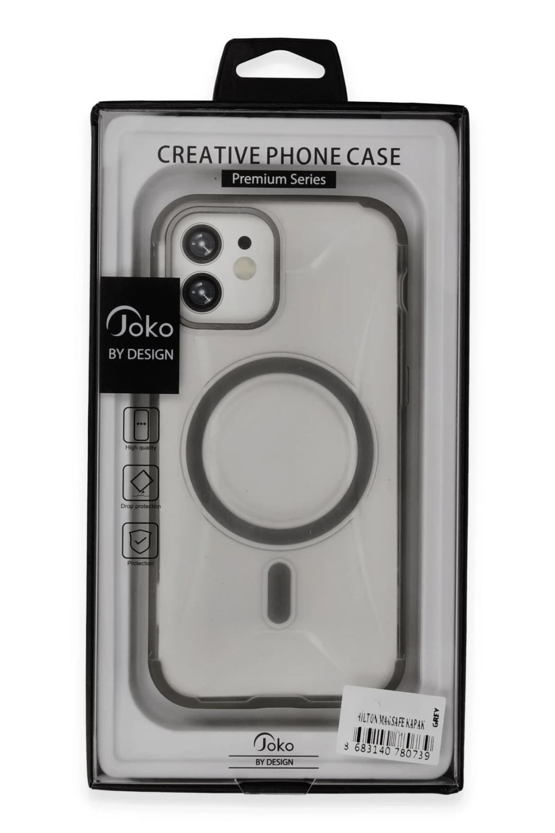 Product gallery 201157