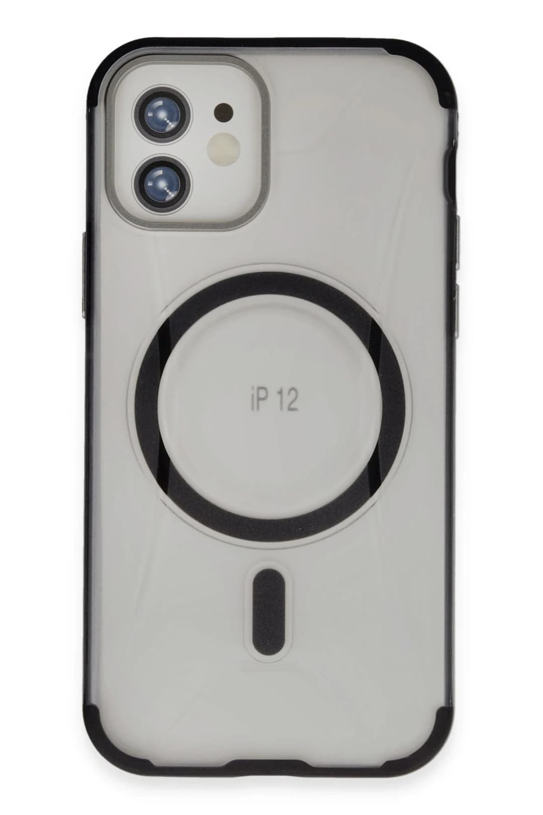 Product gallery 201246