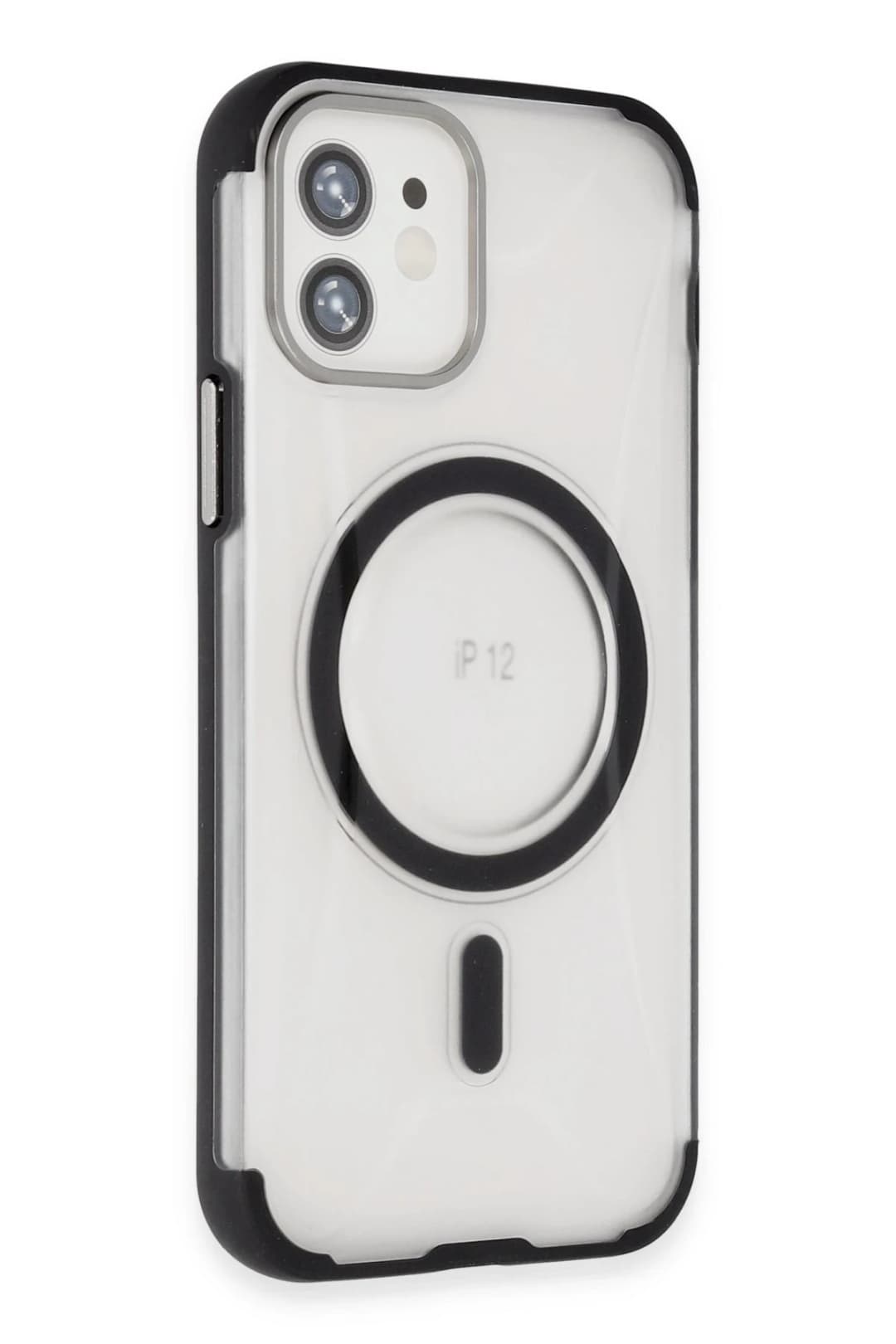 Product gallery 201249