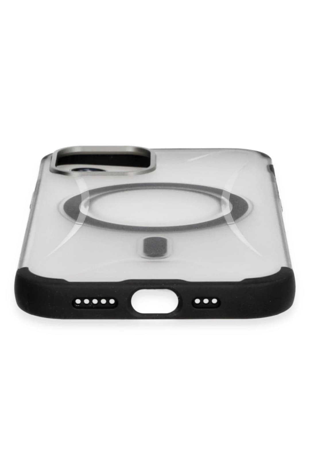 Product gallery 201254