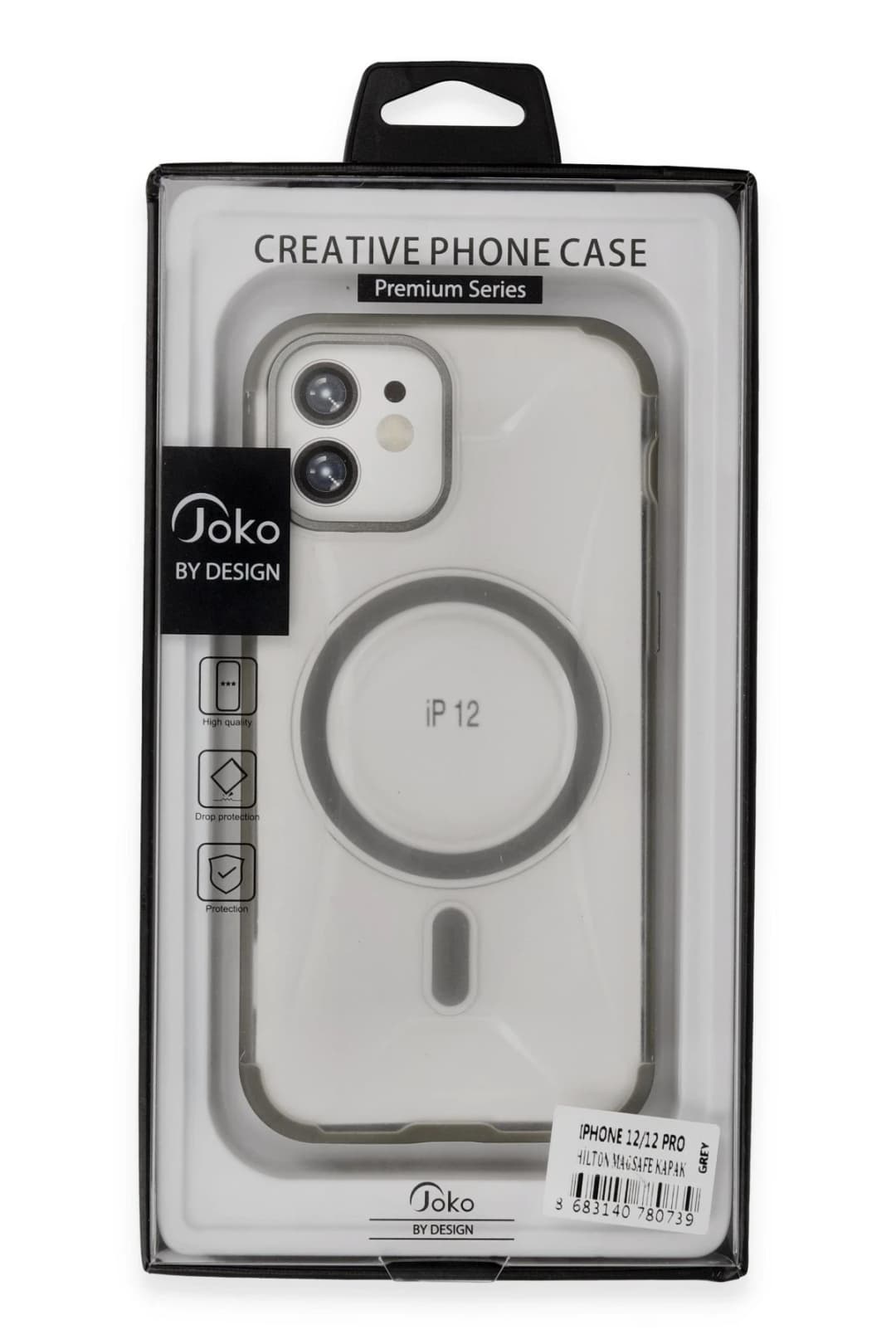 Product gallery 201256