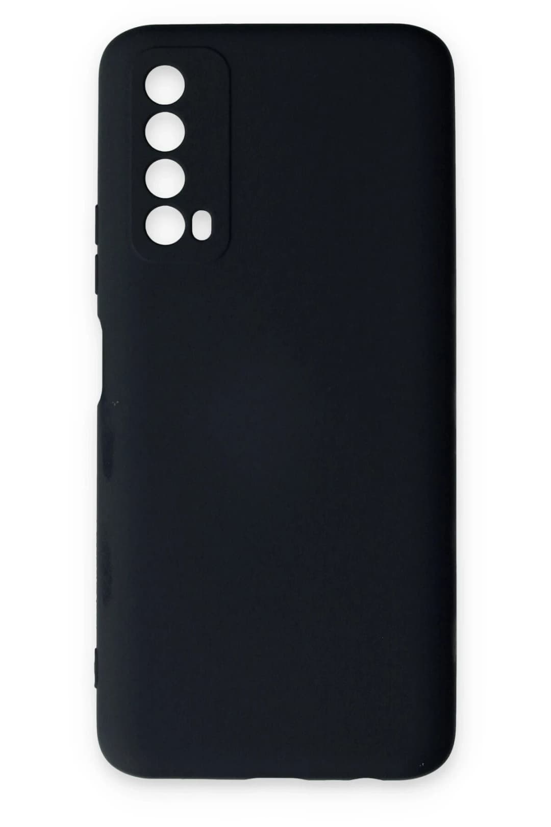 Product gallery 201264