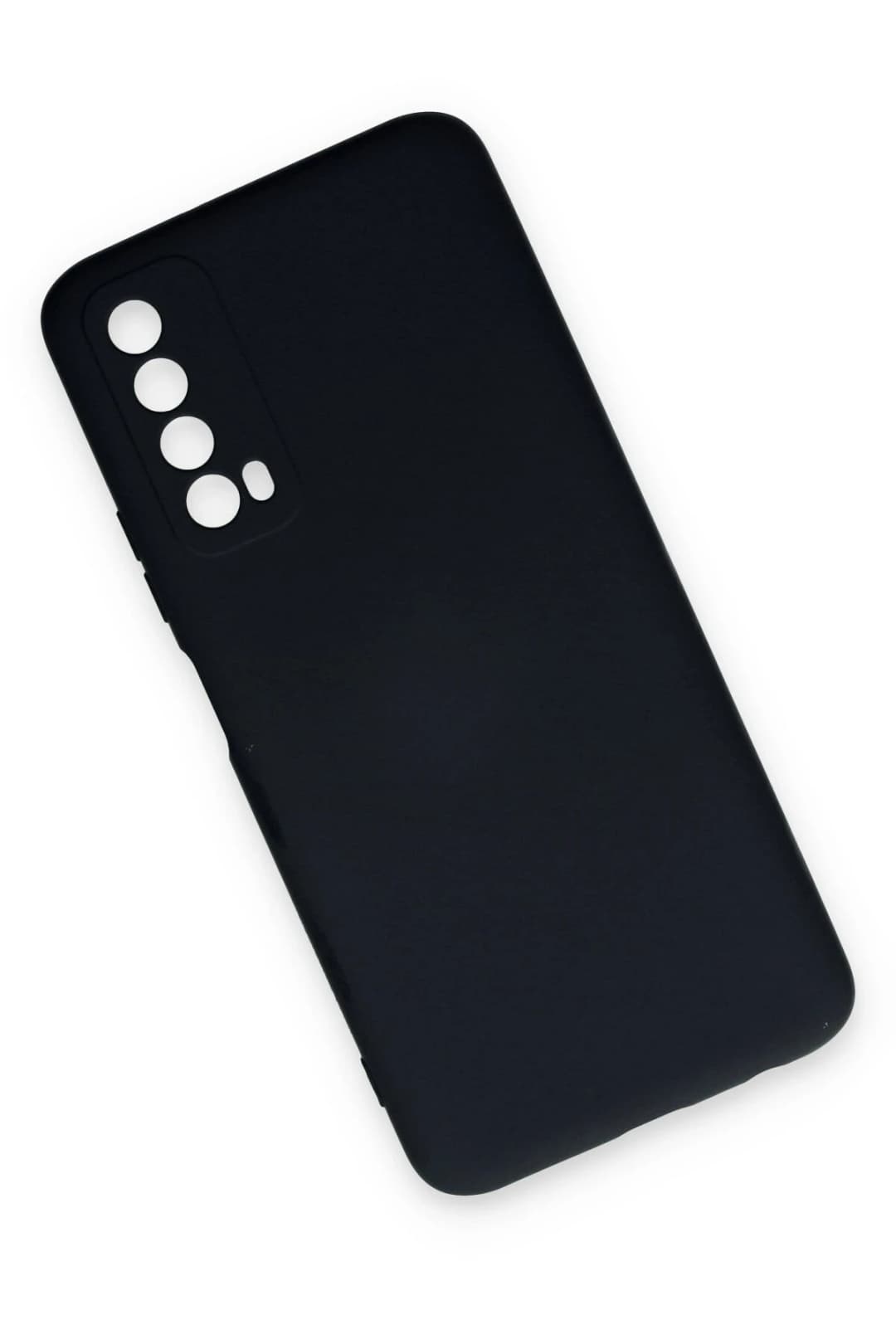 Product gallery 201272