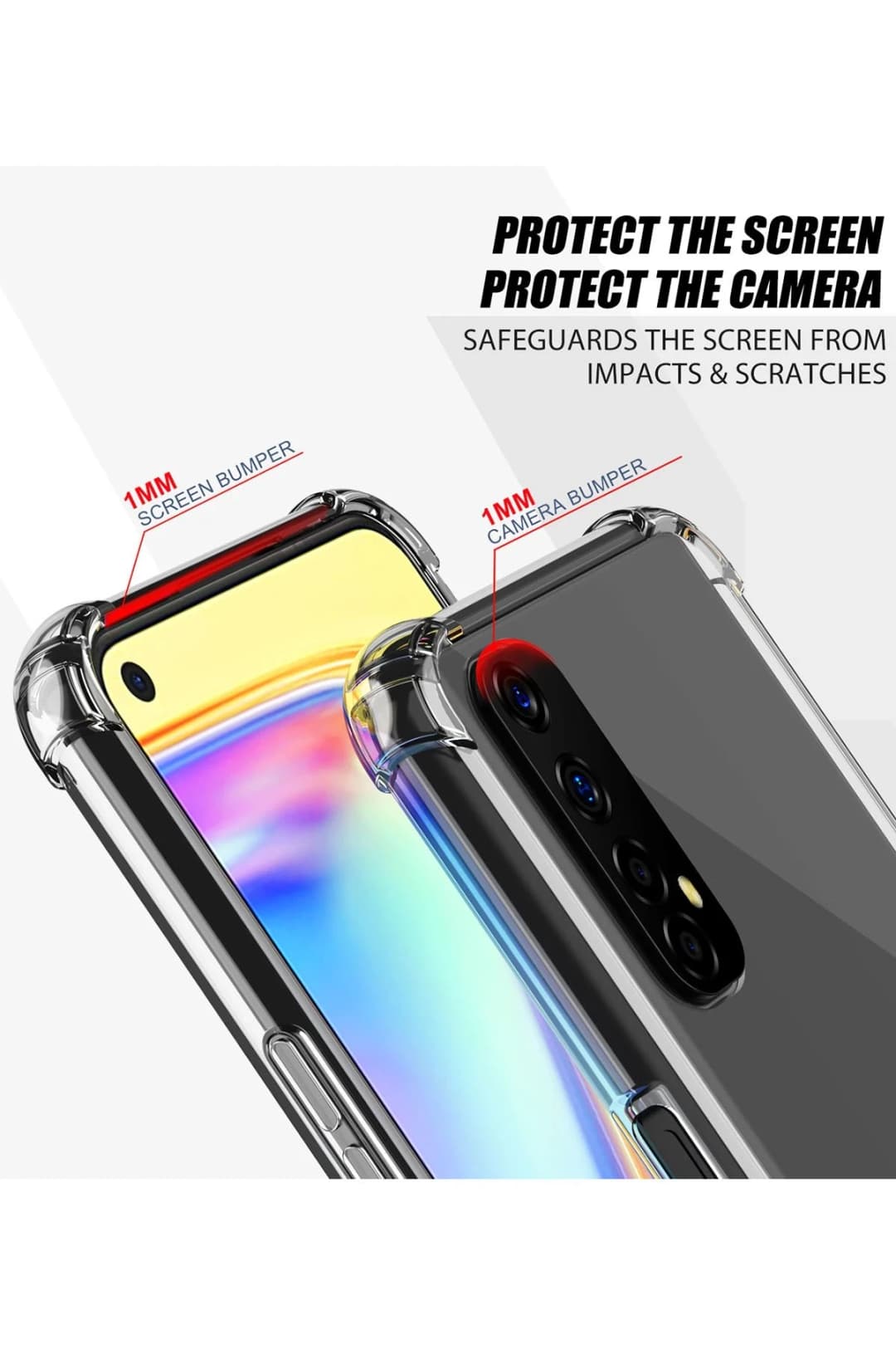 Product gallery 201319