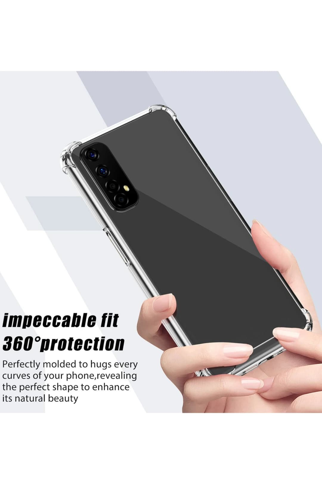 Product gallery 201323