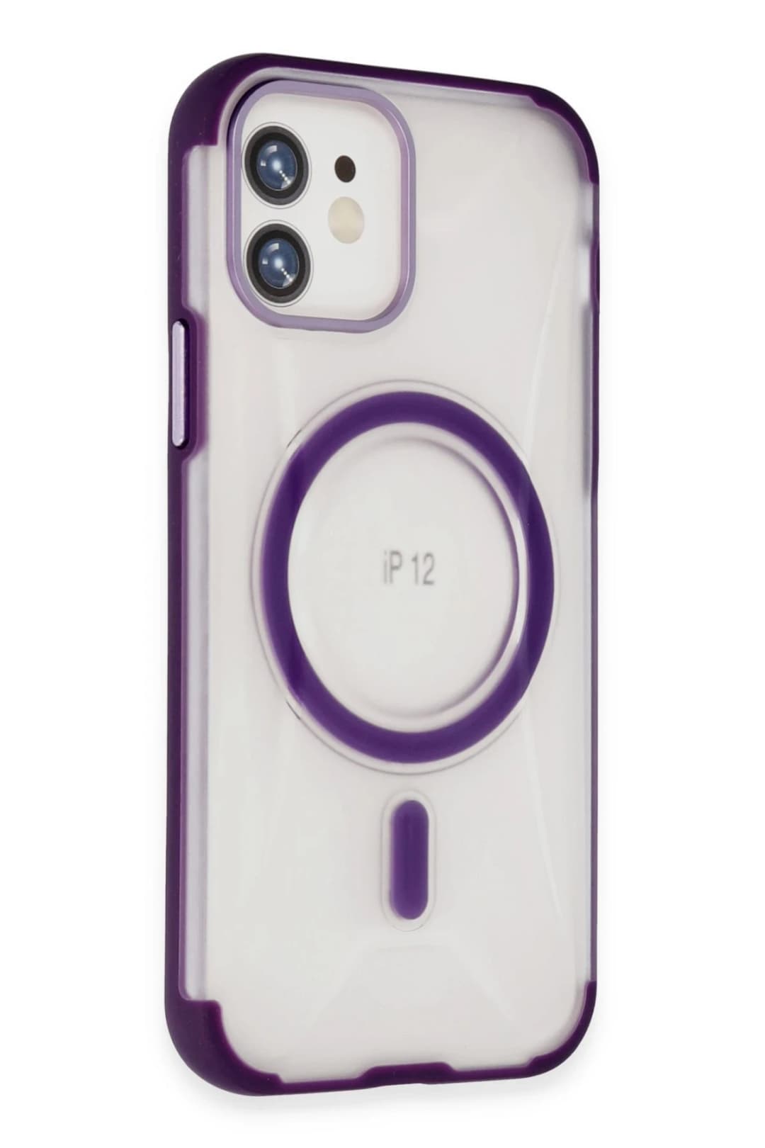 Product gallery 201324