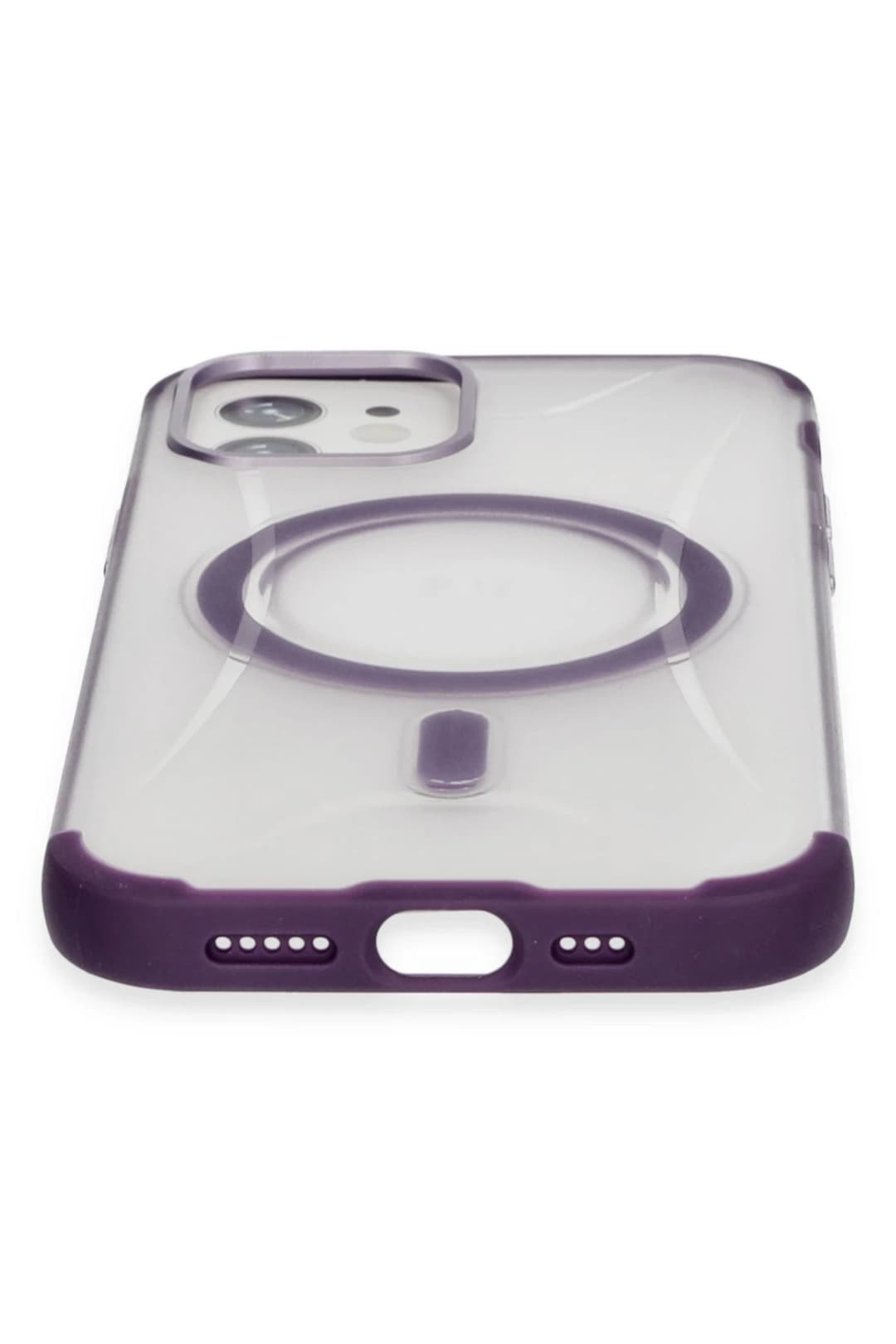 Product gallery 201325