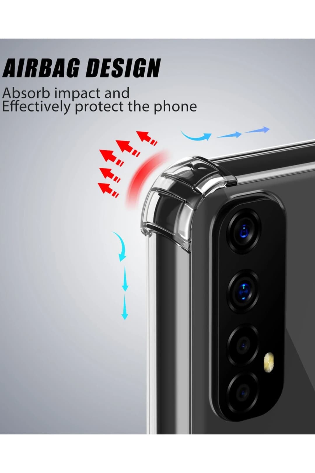 Product gallery 201327