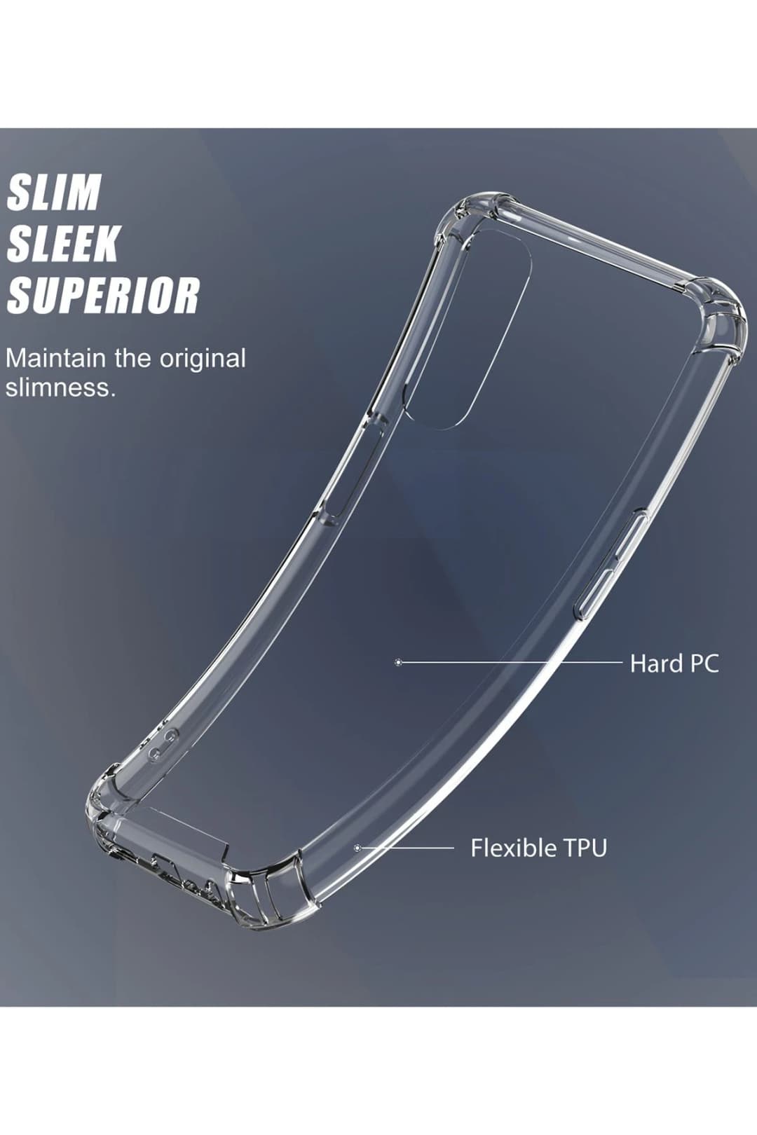 Product gallery 201334