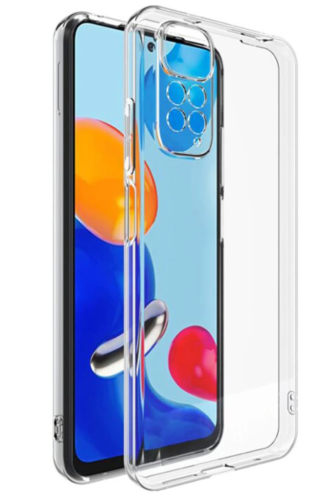 Product gallery 201419