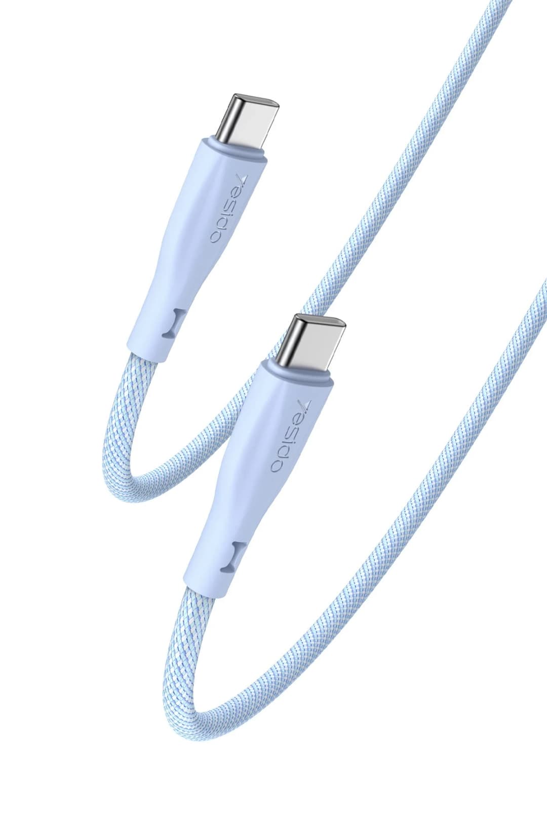 Product gallery 201420