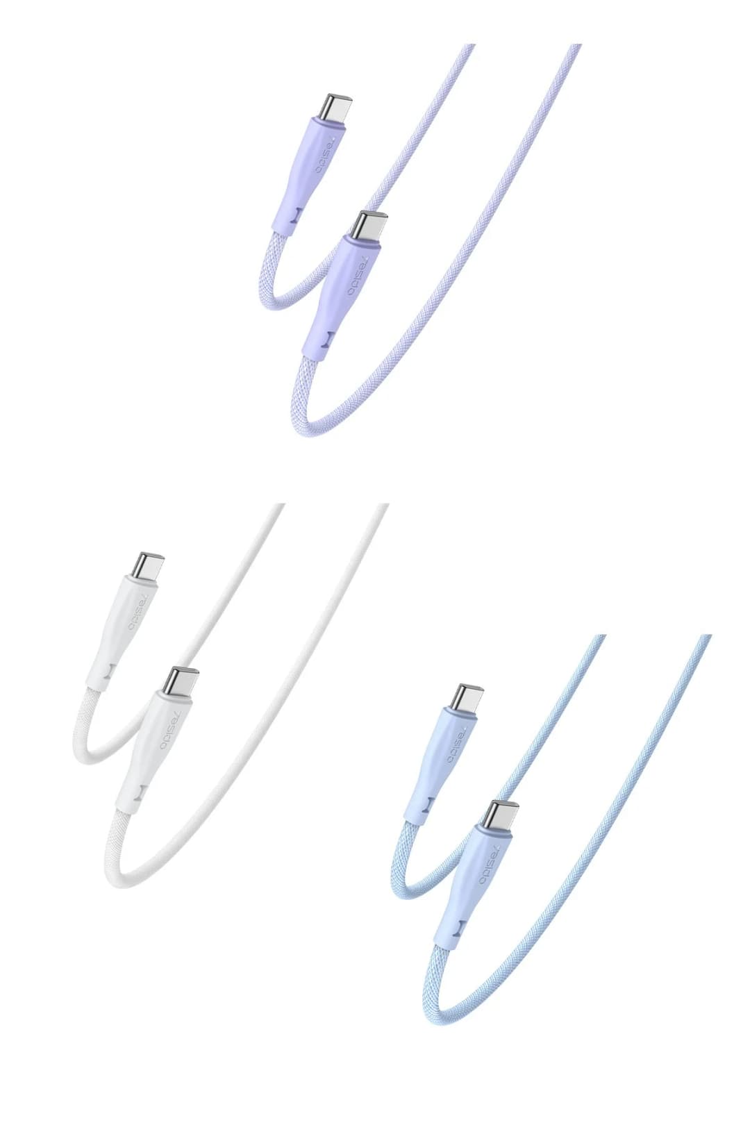 Product gallery 201421