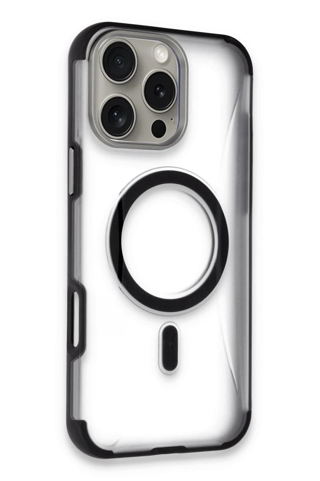 Product gallery 201446