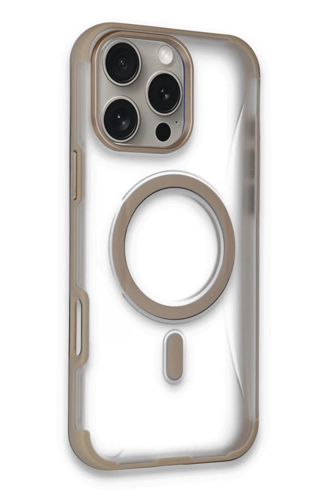 Product gallery 201484