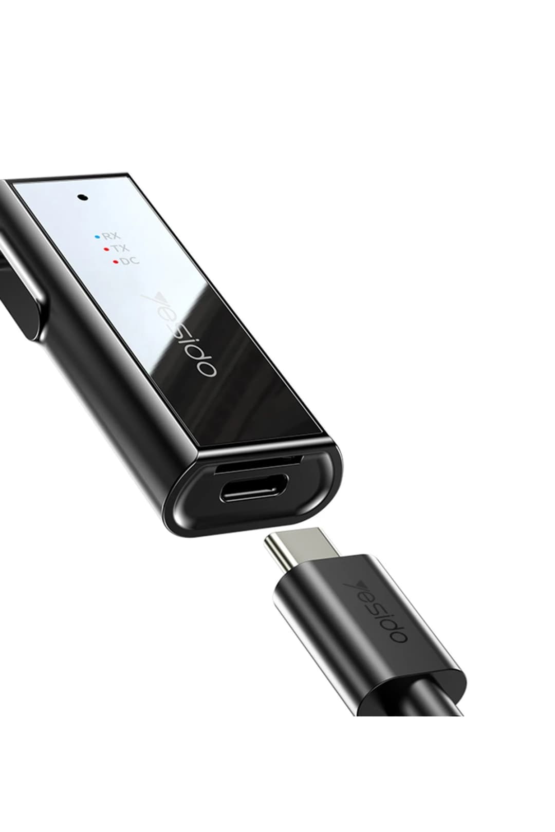 Product gallery 201494