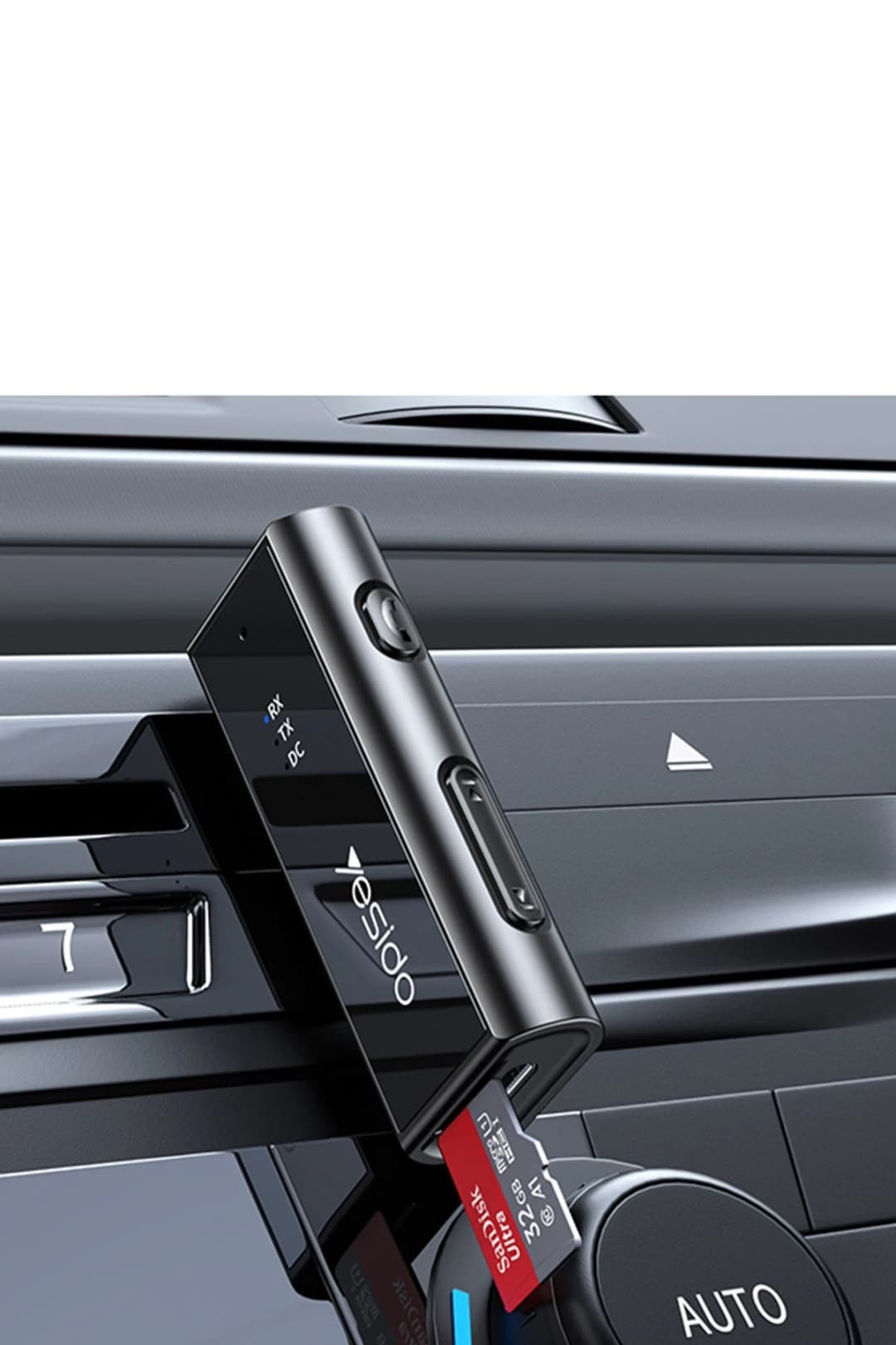 Product gallery 201495