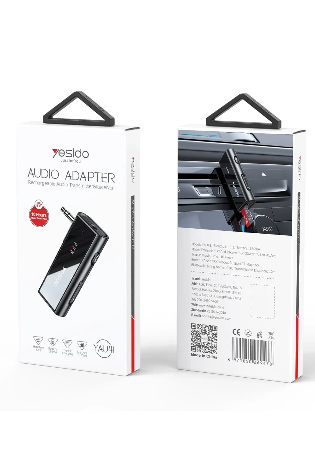 Product gallery 201499