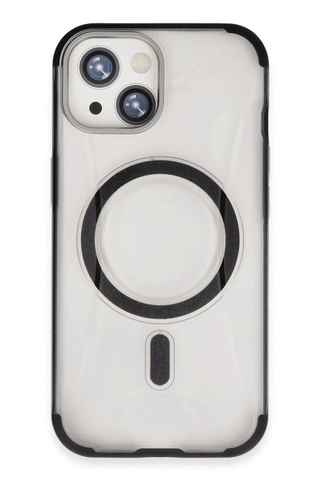 Product gallery 201520