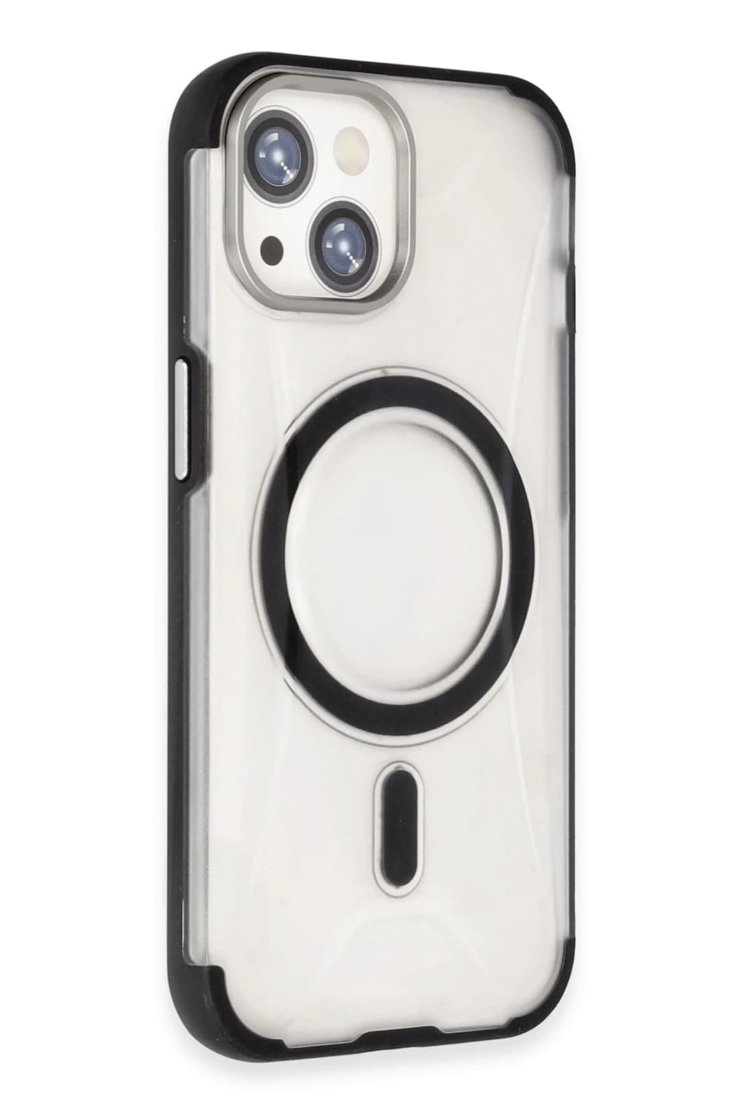 Product gallery 201521