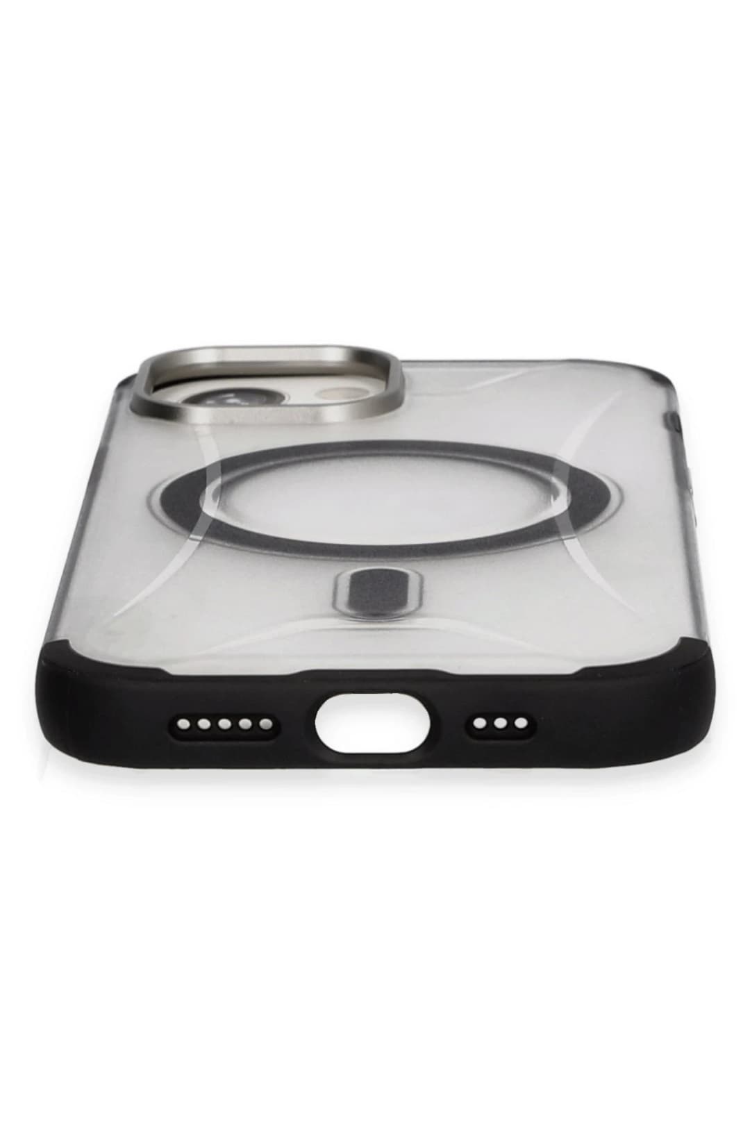 Product gallery 201522