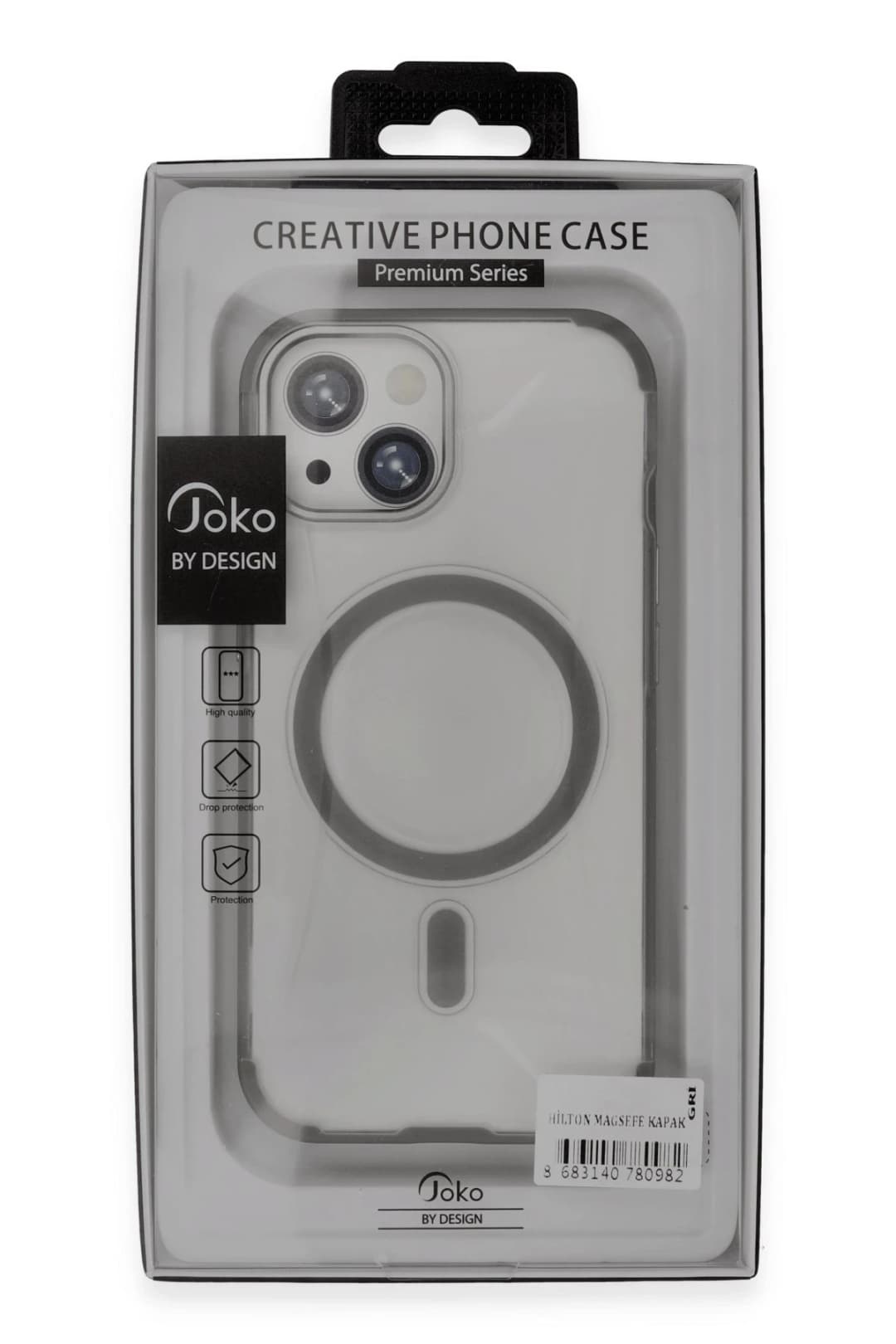 Product gallery 201524