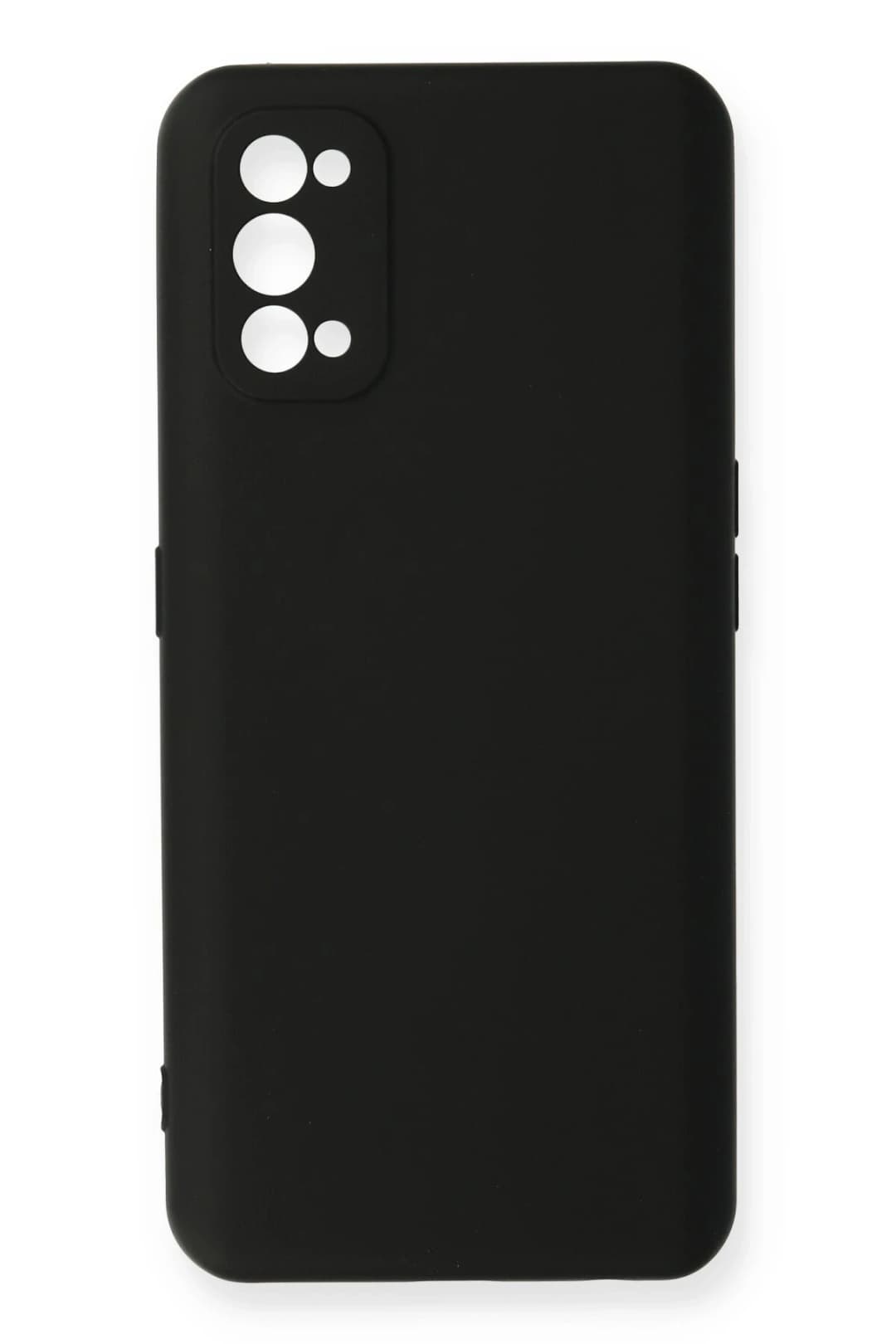 Product gallery 201597