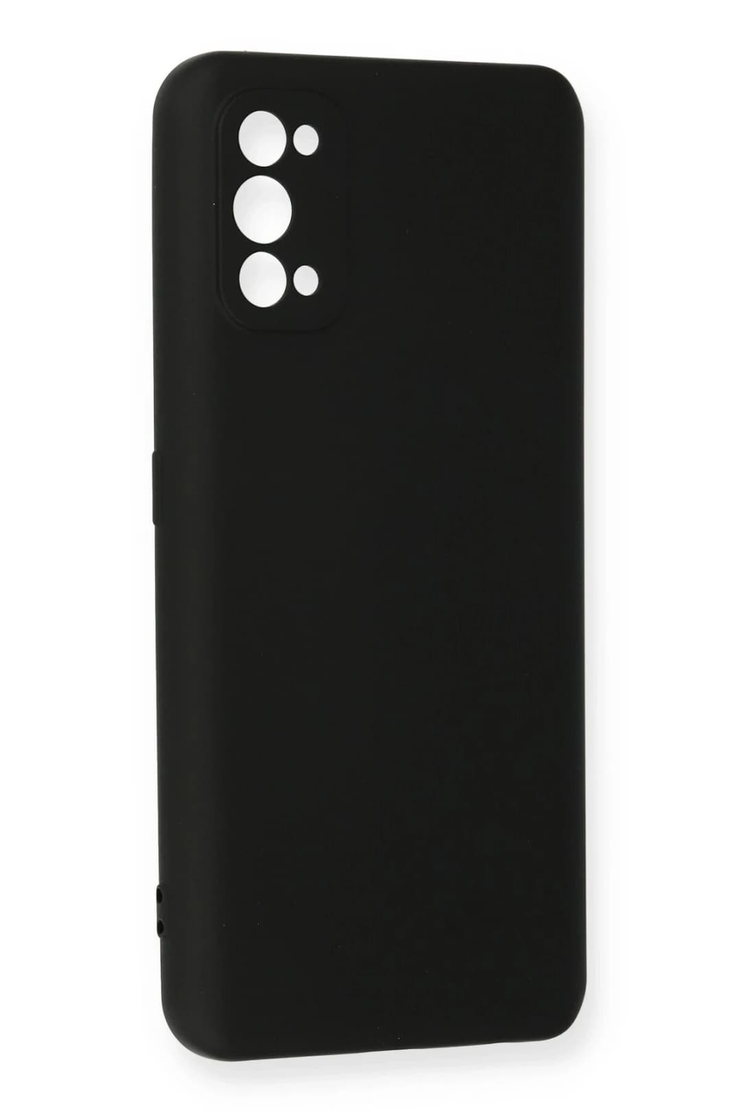 Product gallery 201600