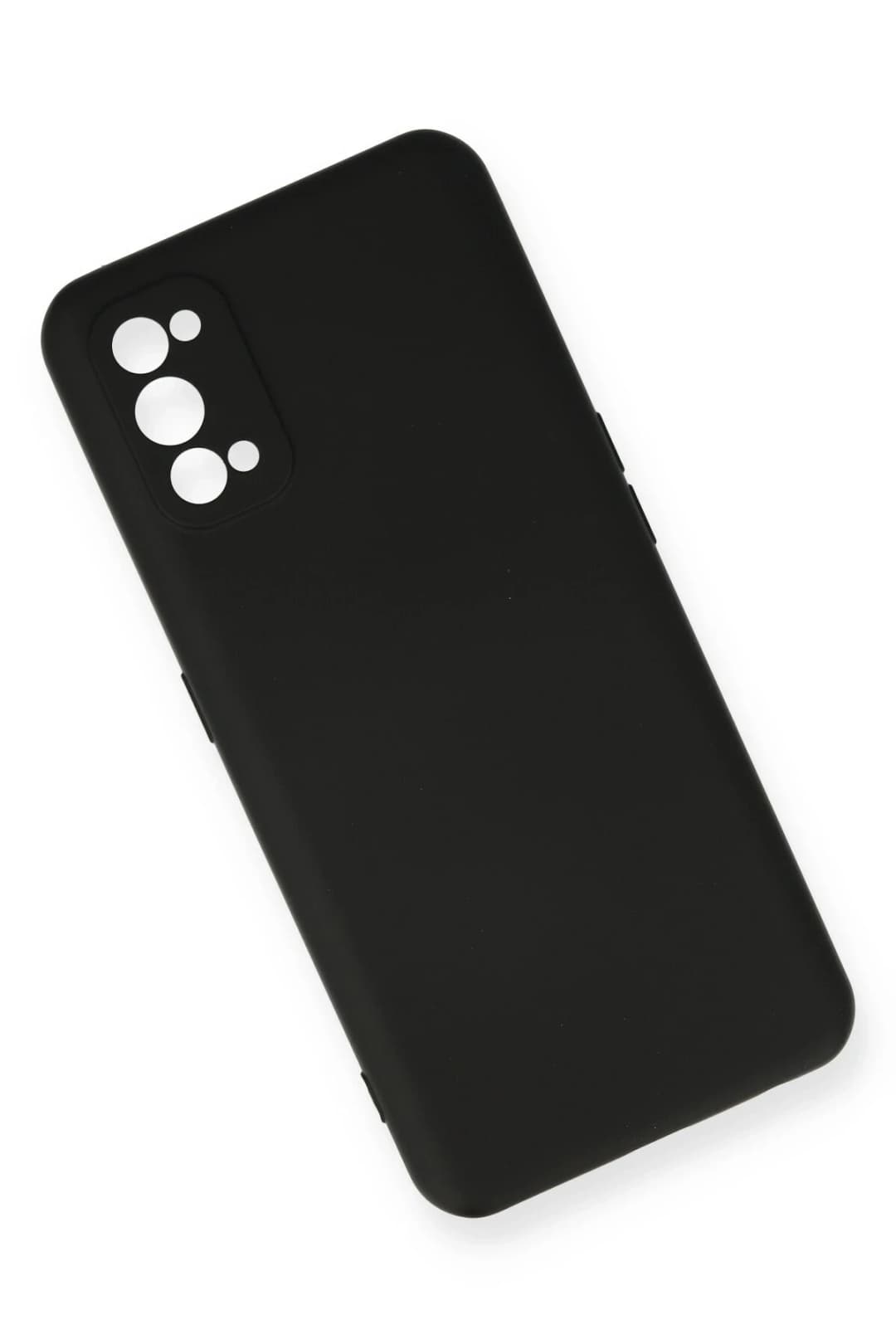 Product gallery 201601