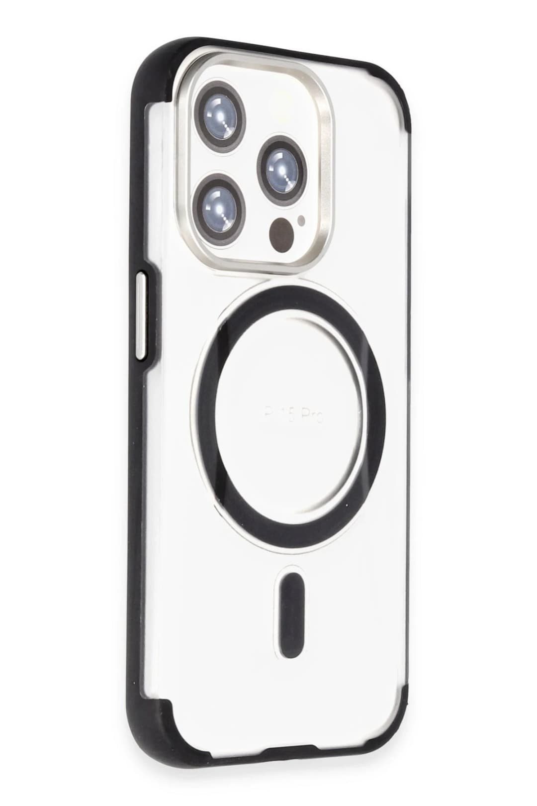 Product gallery 201608