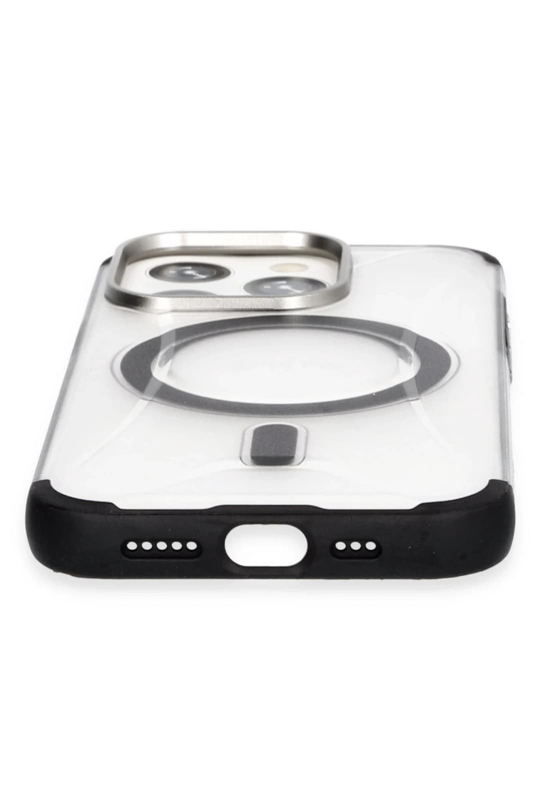 Product gallery 201612