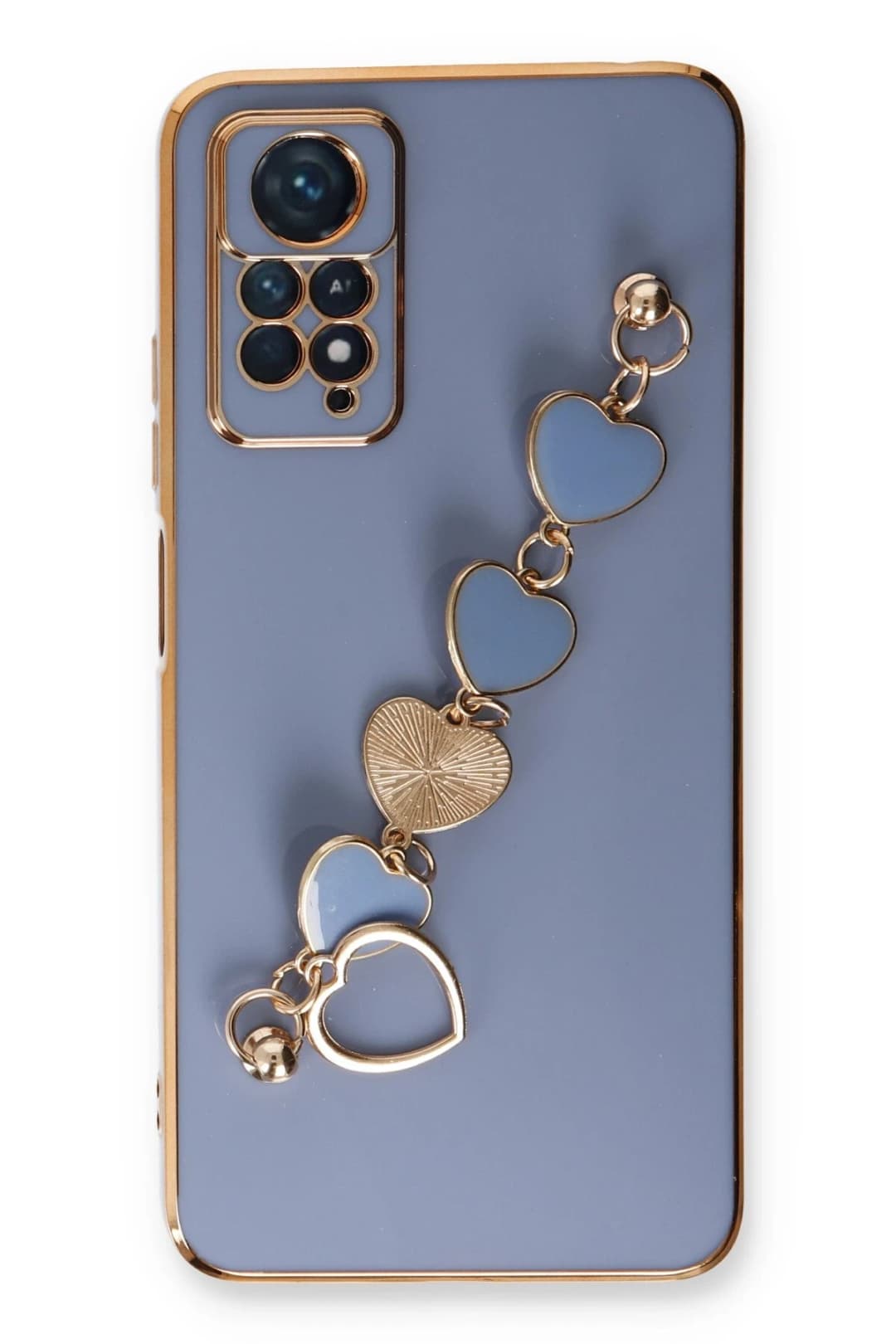 Product gallery 201645