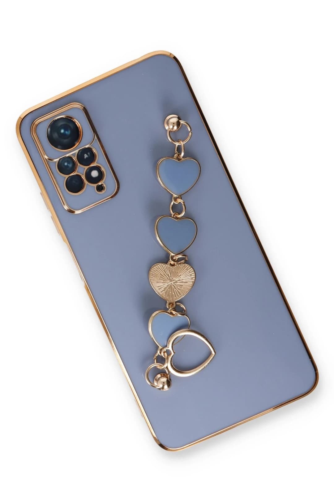 Product gallery 201646