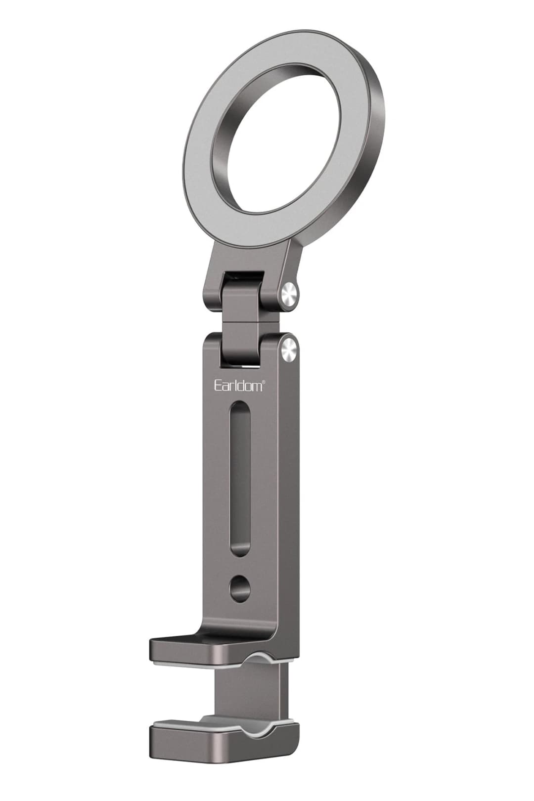 Product gallery 201710