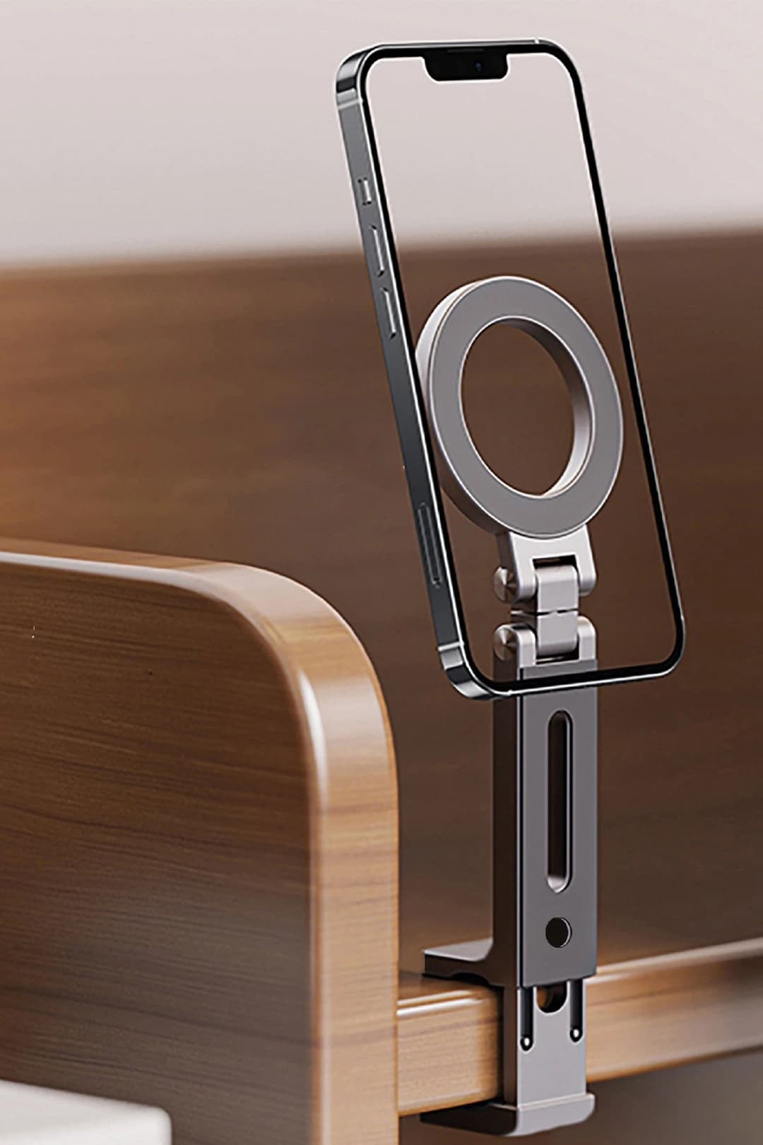 Product gallery 201712