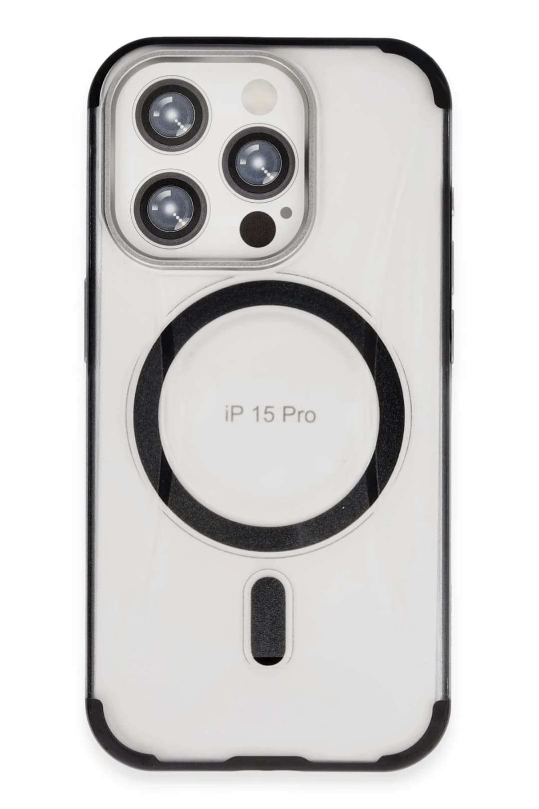 Product gallery 201714