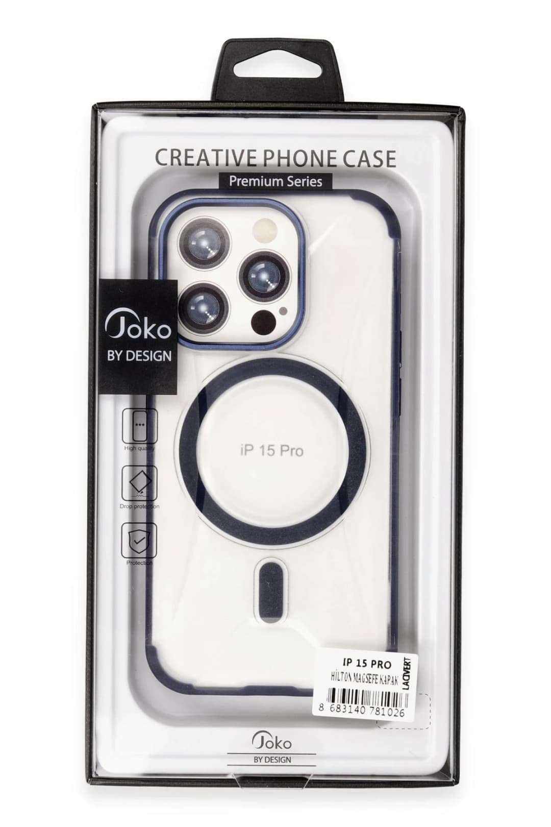 Product gallery 201722