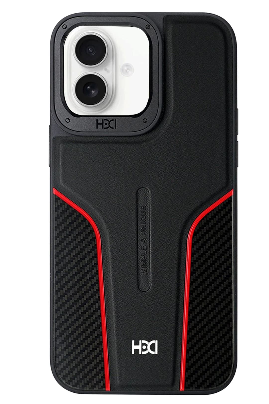 Product gallery 201726