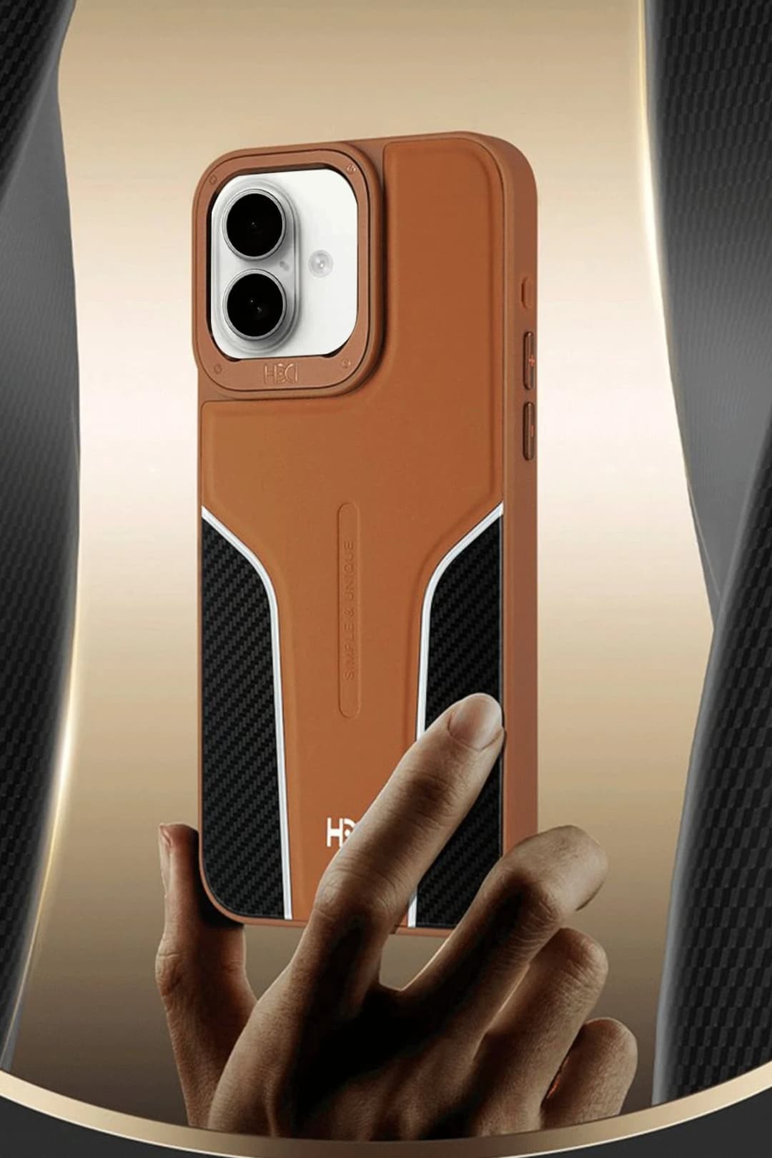 Product gallery 201728