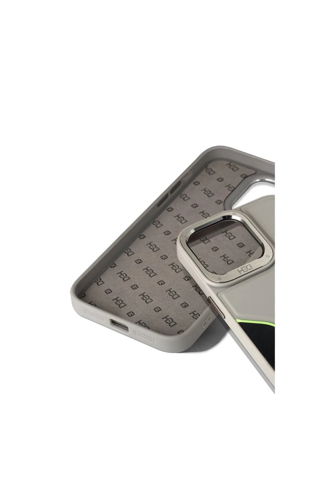 Product gallery 201734