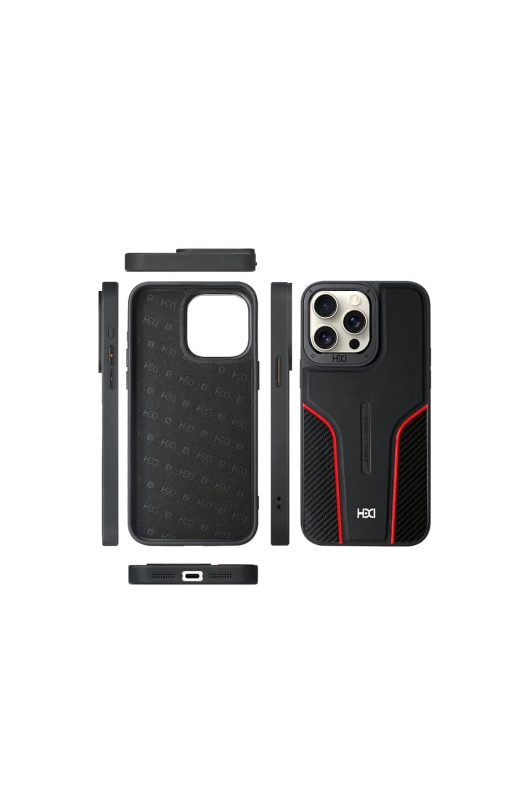 Product gallery 201738