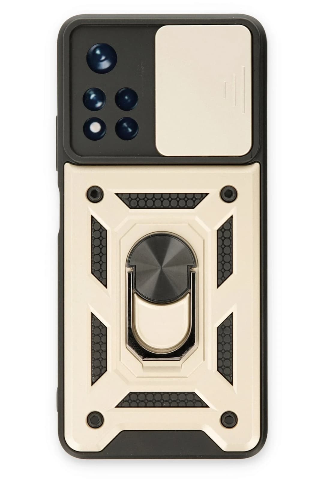 Product gallery 201758