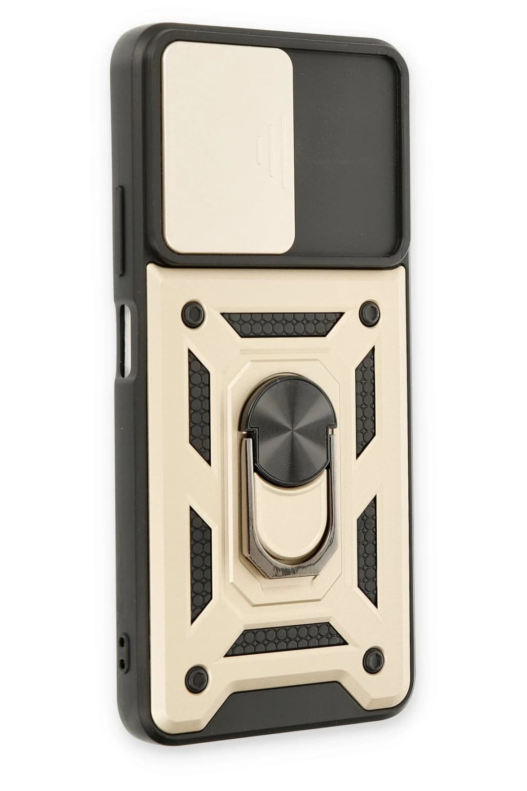 Product gallery 201762