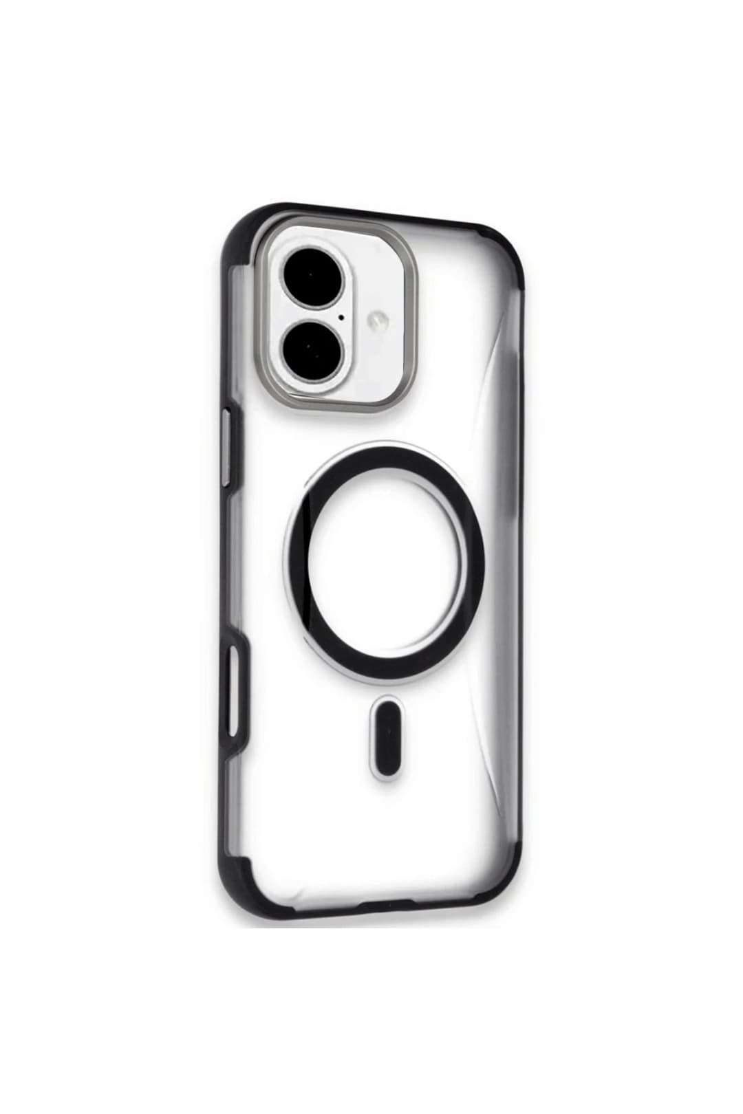 Product gallery 201809