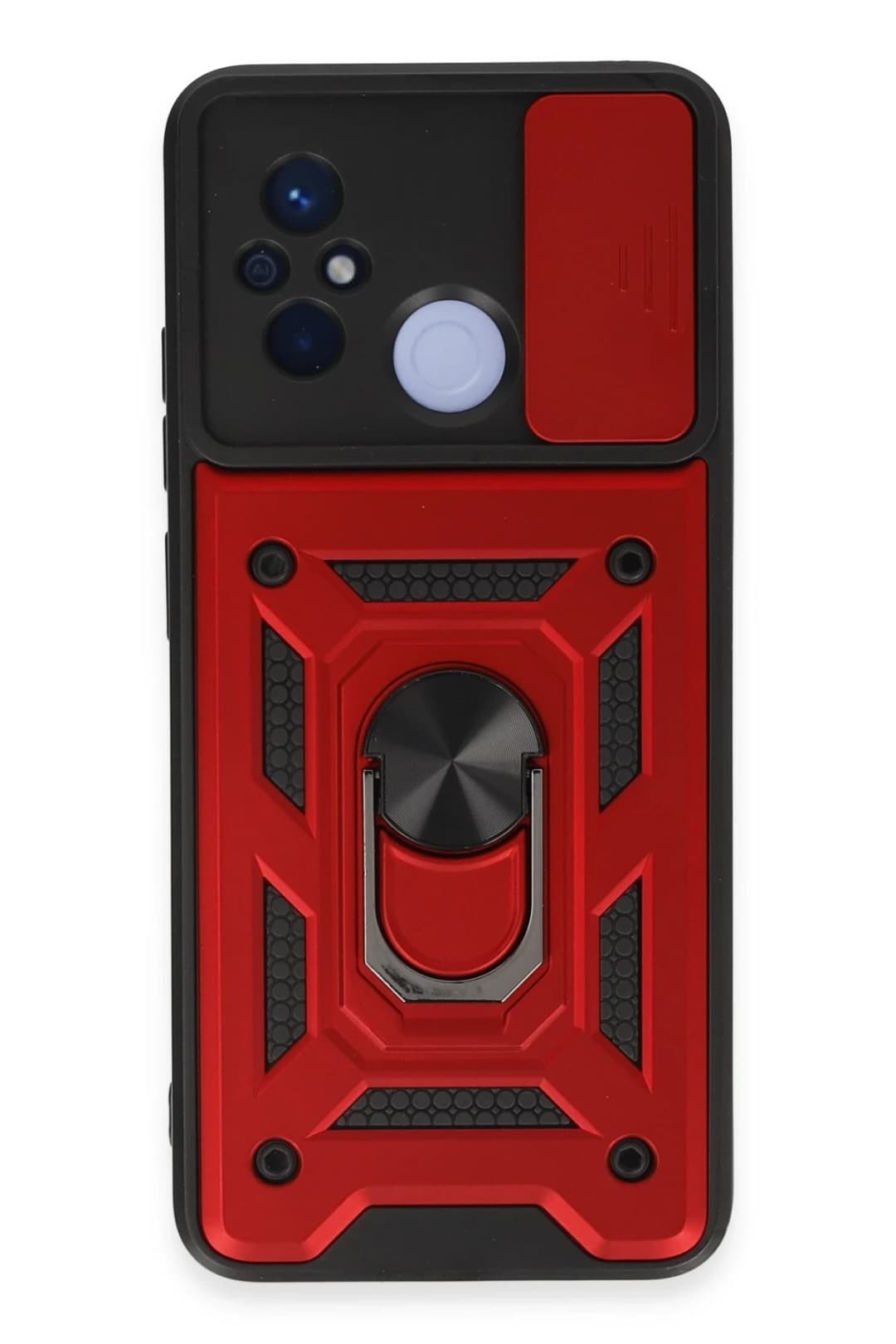 Product gallery 201830