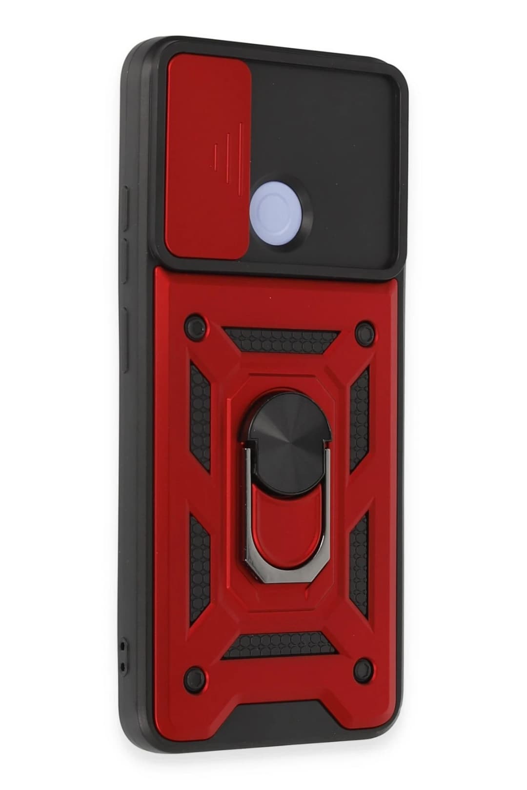 Product gallery 201831