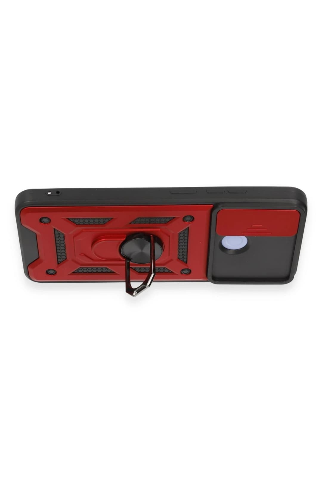 Product gallery 201833