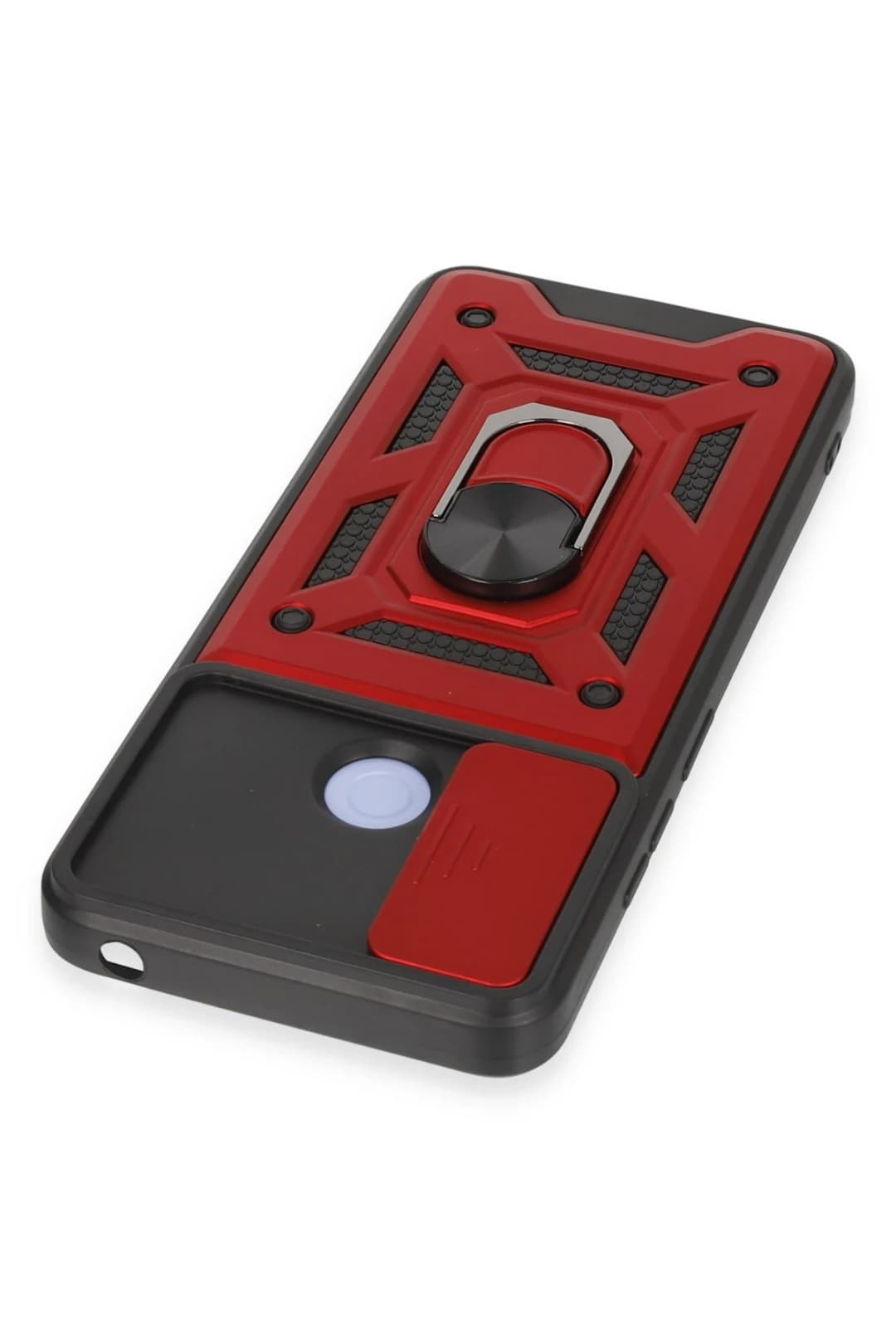 Product gallery 201834