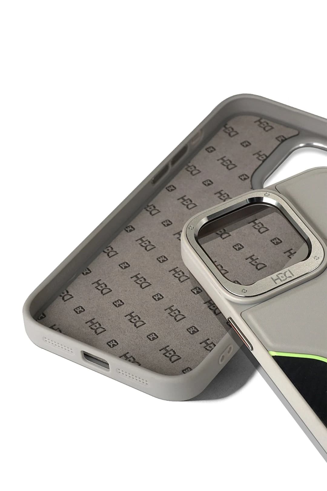 Product gallery 201841