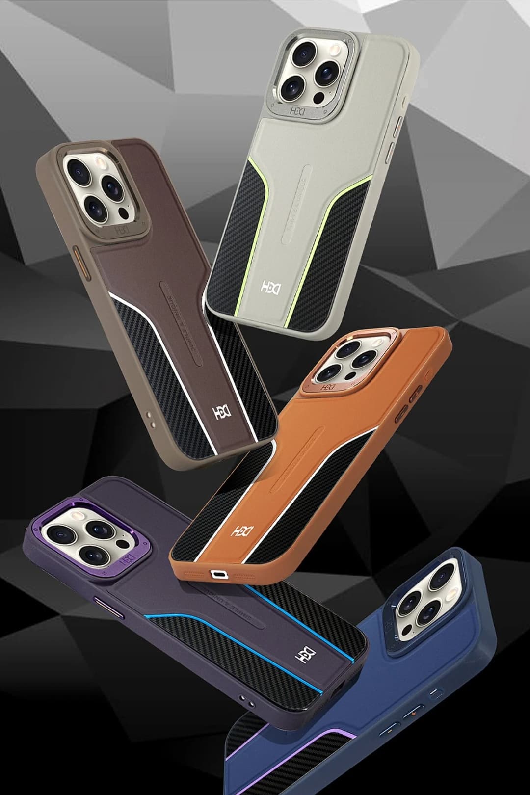 Product gallery 201843